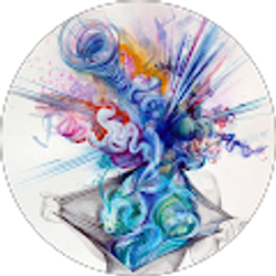 Profile photo of Magisceris Rose