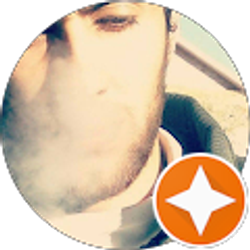 Profile photo of Anas Jarrar