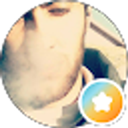 Profile photo of Anas Jarrar
