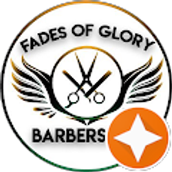 Profile photo of Lauren Morris