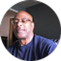Profile photo of Paris price