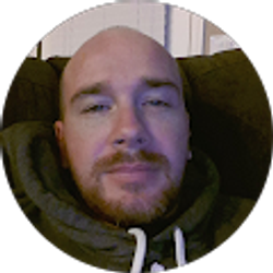 Profile photo of Richard Neider