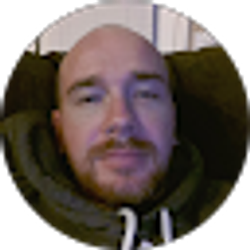 Profile photo of Richard Neider