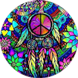 Profile photo of steffanie jackson