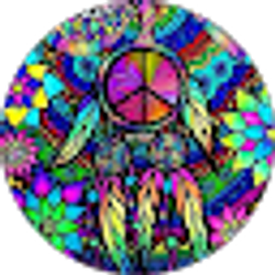 Profile photo of steffanie jackson