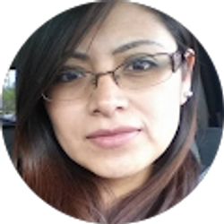 Profile photo of Ocdulia Lopez