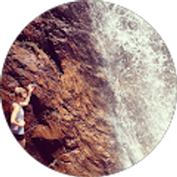 Profile photo of Sara S