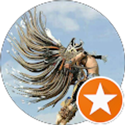 Profile photo of oz sala