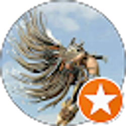 Profile photo of oz sala