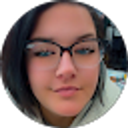 Profile photo of Meghan Kelley
