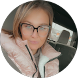 Profile photo of Margie Brooks