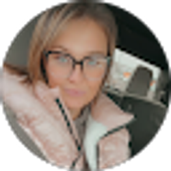 Profile photo of Margie Brooks