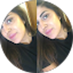 Profile photo of Karla Olvera