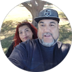 Profile photo of José Quintana