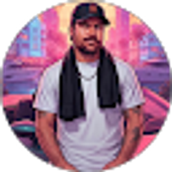 Profile photo of Scott