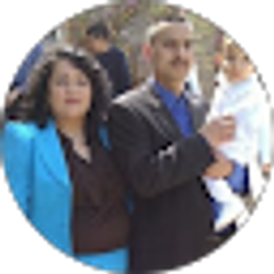 Profile photo of Juan Espino