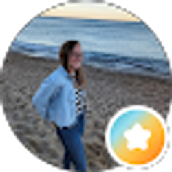 Profile photo of Emily Kempfer