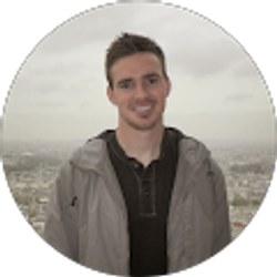 Profile photo of Allen Hunt