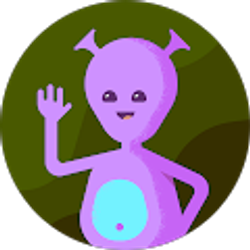 Profile photo of Cindy Huber