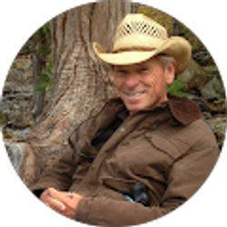 Profile photo of Gary Szytel