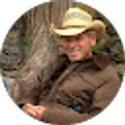 Profile photo of Gary Szytel