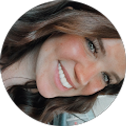 Profile photo of Madison Long