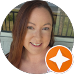 Profile photo of Jennifer Hooks