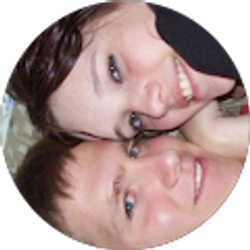 Profile photo of Josh Lenz