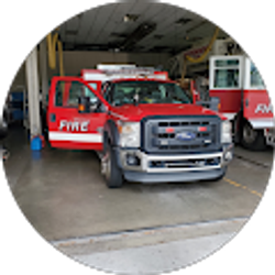 Profile photo of Steve Stewart