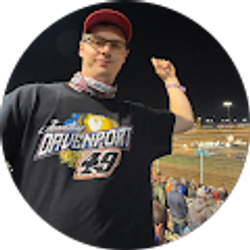 Profile photo of dakota edge