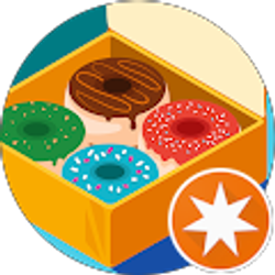 Profile photo of Patrick Riser