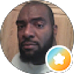 Profile photo of Matsuwd-Emeth Da'ath