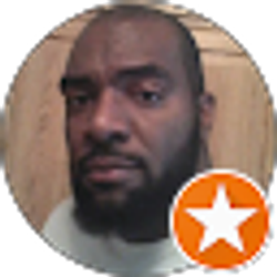 Profile photo of Matsuwd-Emeth Da'ath