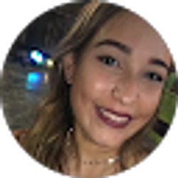 Profile photo of Katiuzka Aponte