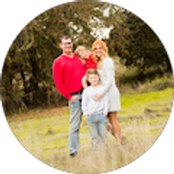 Profile photo of Cassandra Cook