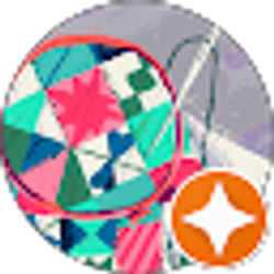 Profile photo of Janet A.