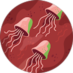 Profile photo of Ashlee Griffith