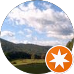 Profile photo of A Costiuc