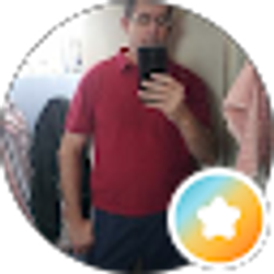 Profile photo of Robert Eberle
