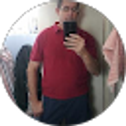 Profile photo of Robert Eberle