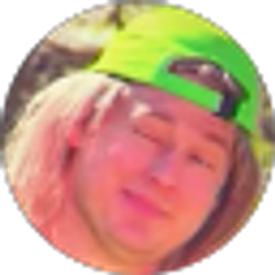 Profile photo of Doug Vinny