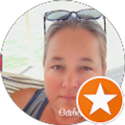 Profile photo of Martha Edgar