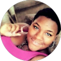 Profile photo of Valda Horton