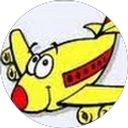 Profile photo of JAMES KUBOW