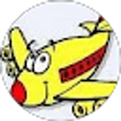 Profile photo of JAMES KUBOW