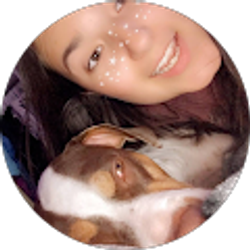 Profile photo of Cheyanne Selph