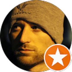 Profile photo of David Bloomfield