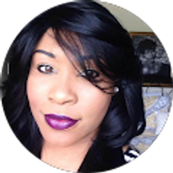 Profile photo of Lundon Johnson