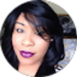 Profile photo of Lundon Johnson