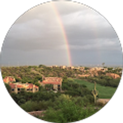 Profile photo of Gabriel Borboa